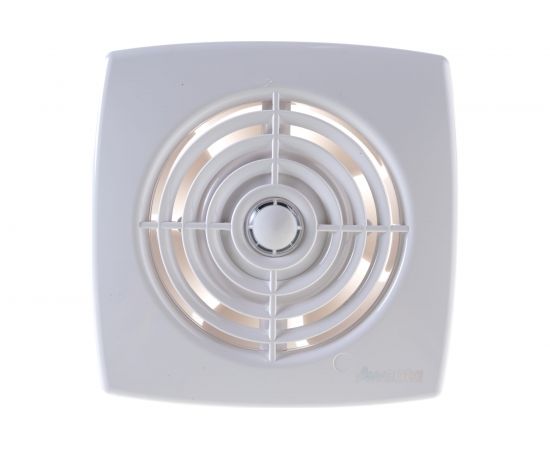 Вентилятор AWENTA RETIS WR100 H 5905033299405 – изображение 5