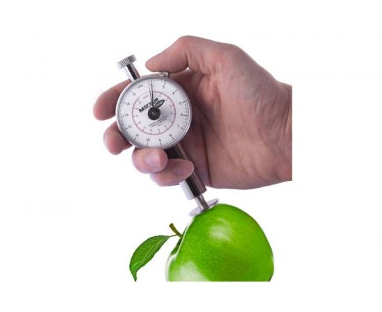 Пенетрометр МЕГЕОН 04001 к0000022745 – изображение 5