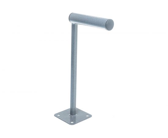 Эфирный кронштейн REXANT 30 см 34-0863 – изображение 5