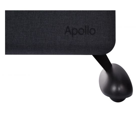 Ballu Ballu Конвектор электрический Apollo digital INVERTER Space Black BEC/ATI-2502 НС-1343712 – изображение 6