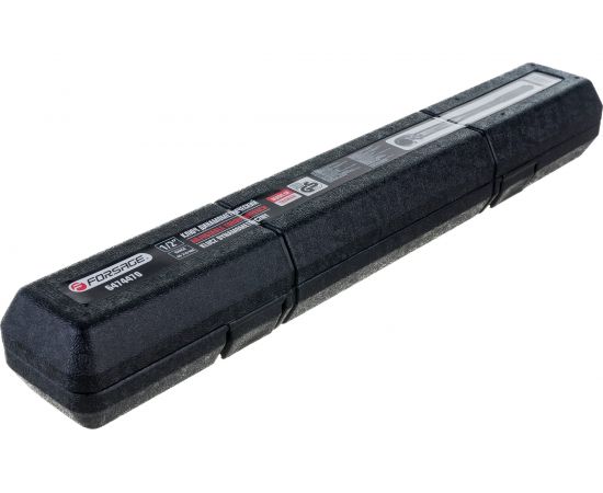 Динамометрический ключ Forsage 42-210Нм 1/2 2815 – изображение 6