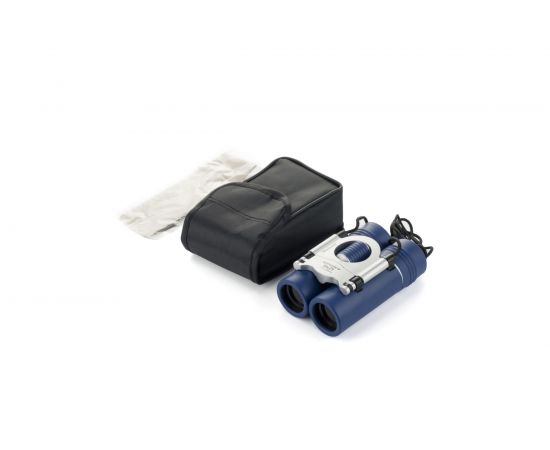 НТЦ Эксперт Набор ВИК Энергетик ntc-000008 – изображение 6