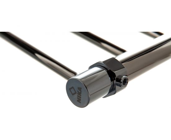 Полотенцесушитель Ника TRAPEZIUM ЛТ 60/50 – изображение 6