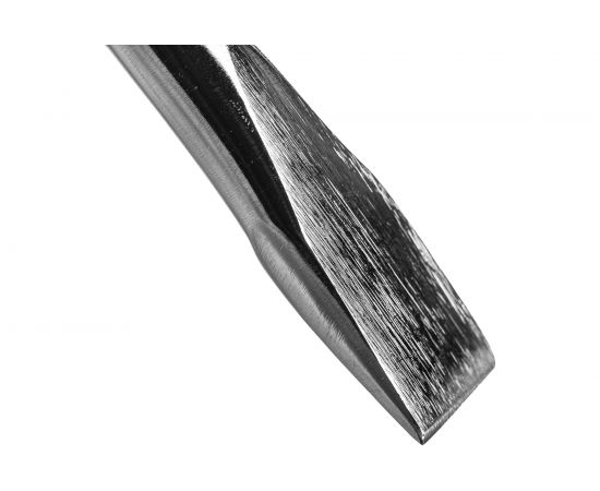 Баллонный L - образный ключ 17 мм Hans 14774-4M17 – изображение 6