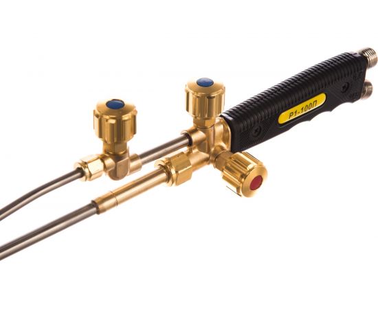 Резак пропановый Р1-100П BRIMA 0010938 – изображение 6