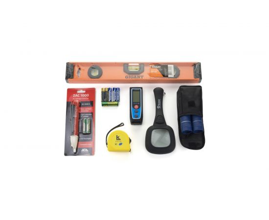 НТЦ Эксперт Набор ВИК Энергетик ntc-000008 – изображение 7