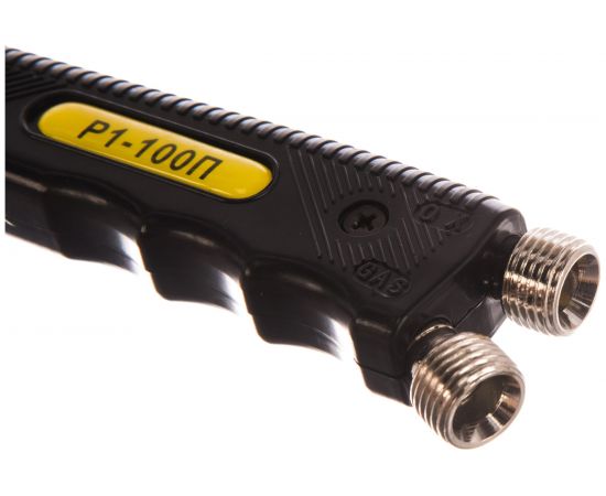 Резак пропановый Р1-100П BRIMA 0010938 – изображение 7