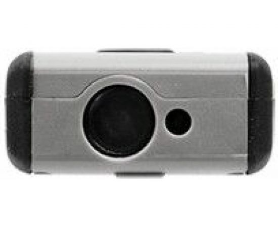 Лазерный дальномер CROWN CT44032 – изображение 7