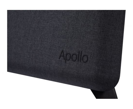 Ballu Ballu Конвектор электрический Apollo digital INVERTER Space Black BEC/ATI-2502 НС-1343712 – изображение 7