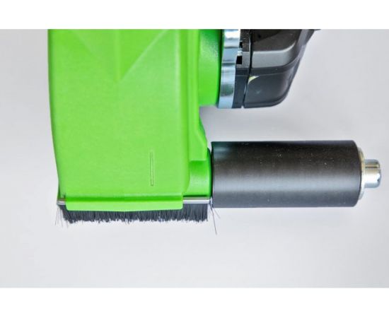 EIBENSTOCK Штроборез EMF 125.2 арт. 06703000 – изображение 8