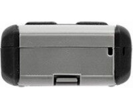 Лазерный дальномер CROWN CT44032 – изображение 8