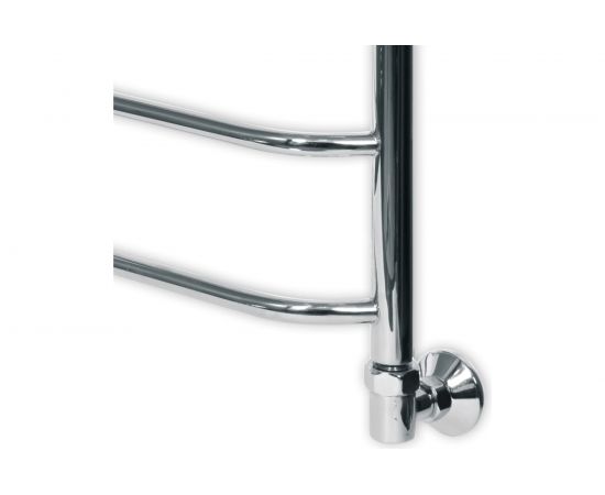 Полотенцесушитель Ника TRAPEZIUM ЛТ 60/50 – изображение 8