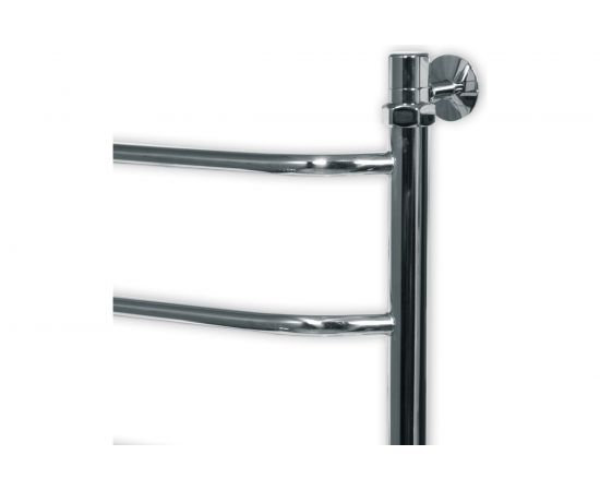 Полотенцесушитель Ника TRAPEZIUM ЛТ 60/50 – изображение 9