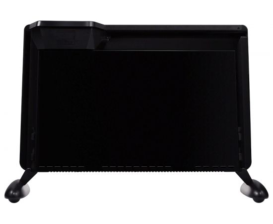 Ballu Ballu Конвектор электрический Apollo digital INVERTER Space Black BEC/ATI-2502 НС-1343712 – изображение 10