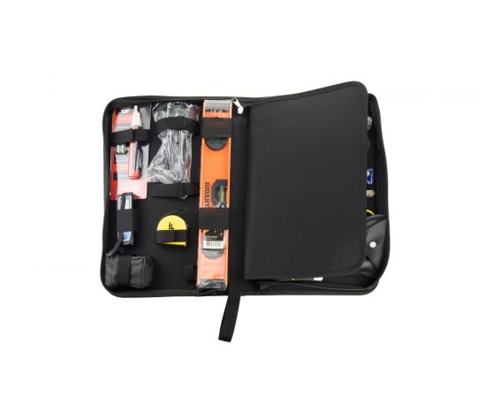 НТЦ Эксперт Набор ВИК Энергетик ntc-000008 – изображение 10