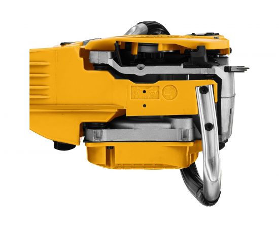 Бензопила STEHER BS-45-40 – изображение 10