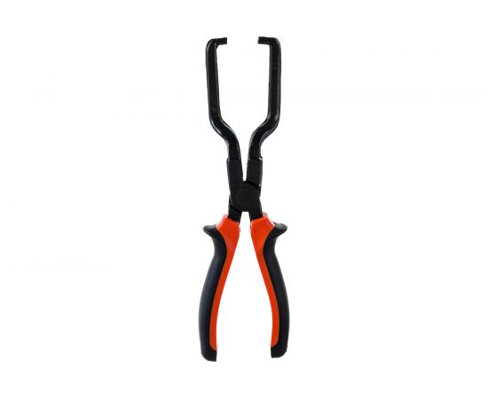 Съемник коннектора топливного фильтра АвтоDело 40449 14954 