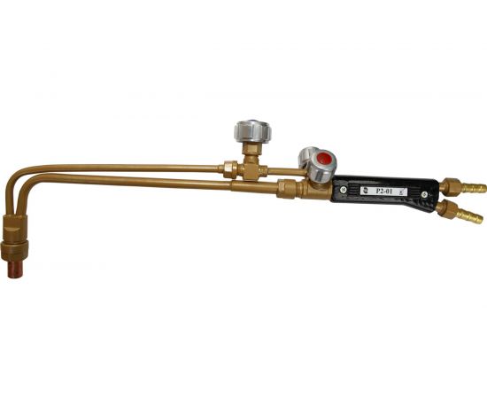 Комбинированный резак БАМЗ Р2-01 0000138 