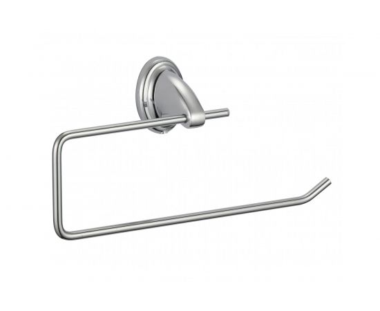 Держатель для бумажных полотенец Savol S-L03152 