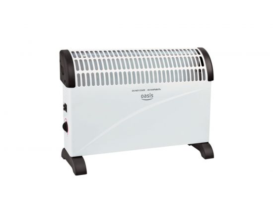 Конвектор Oasis KPO-20 4640015380634 