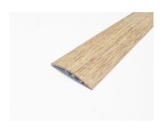Кант ПилотПро 040 СКУ (дуб беленый; 0.9 м) 12622 