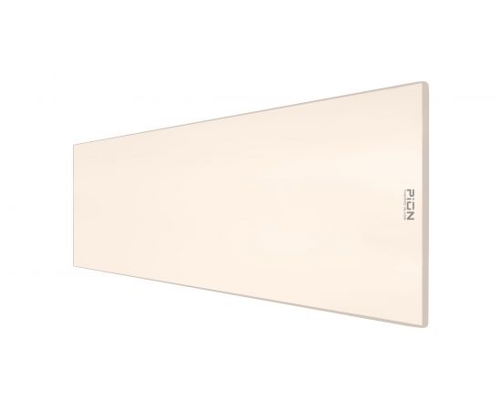 Инфракрасный обогреватель THERMO GLASS PION CERAMIC-08, 800Вт, 220В, бежевый CERAMIC-08 BEIGE 