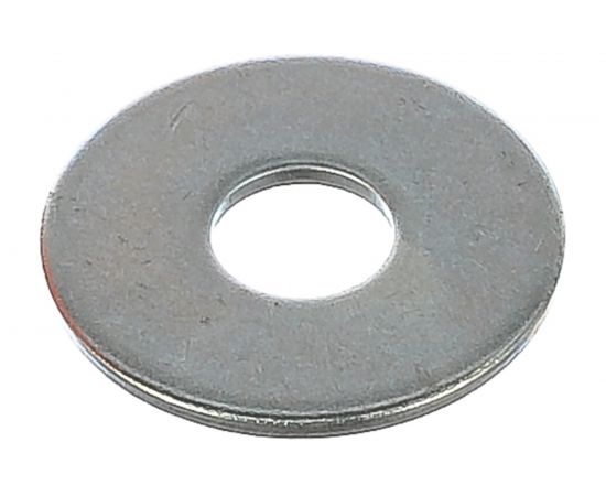 Шайба Саморезик М16 усиленная, оцинк. DIN 9021 1кг DIN9021-М16-1 