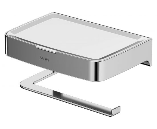 Держатель для туалетной бумаги AM.PM Inspire 2.0 с коробкой A50A341500 