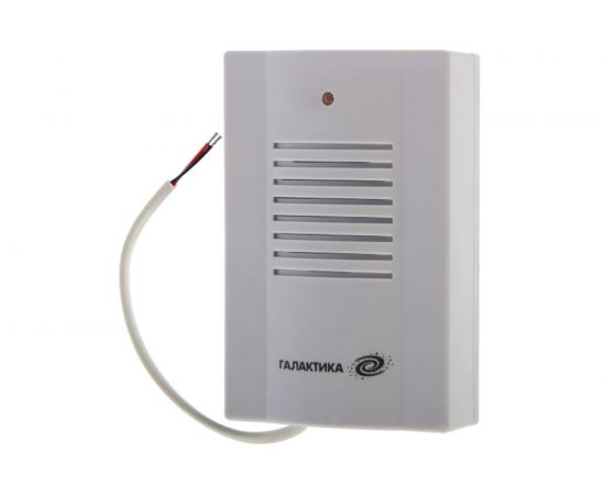 Звонок ГАЛАКТИКА A-110 