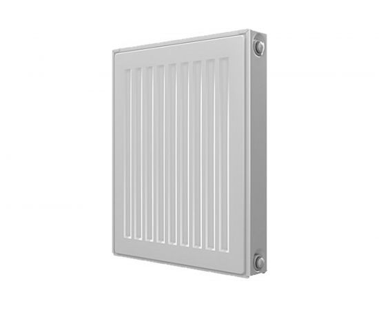 Панельный радиатор ROYAL THERMO COMPACT C22-500-400 RAL9016 НС-1189868 