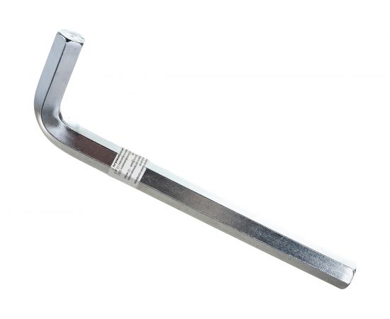 Шестигранник 17 L=225мм АвтоDело 30337 11922 