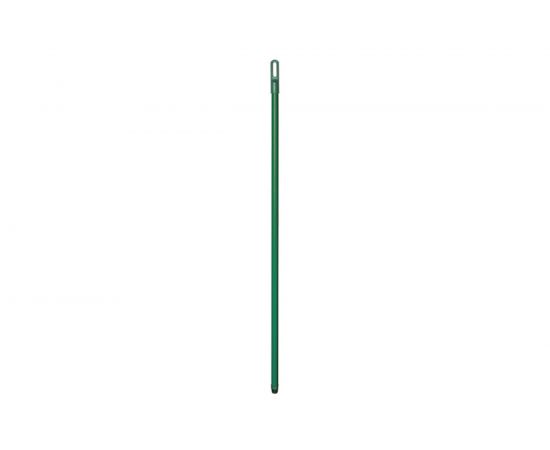 Упрочнённая рукоятка YORK 120 см 091110 