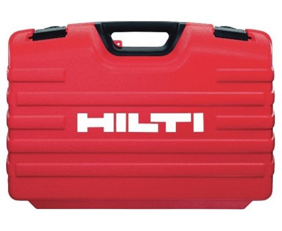 Чемодан Hilti SC 70W-A22 2089215 