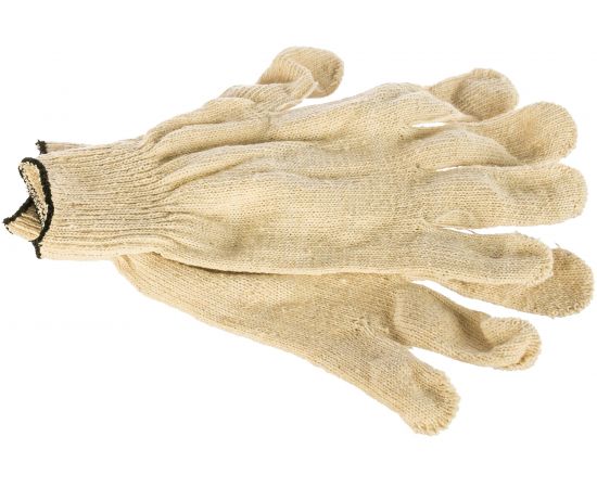 Трикотажные перчатки без покрытия WURTH 0899404359961 1 