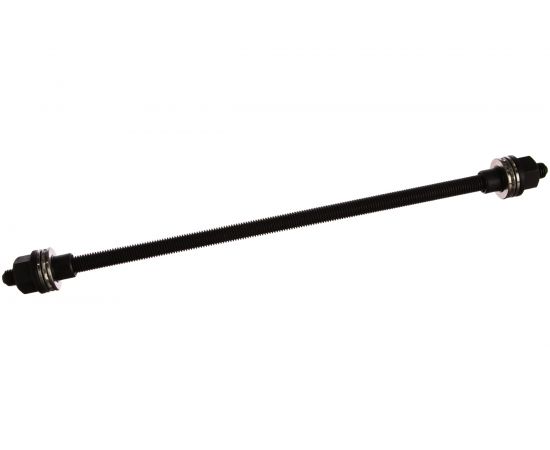 Болт для снятия и установки втулок М-14 450мм JTC-4091-M14 