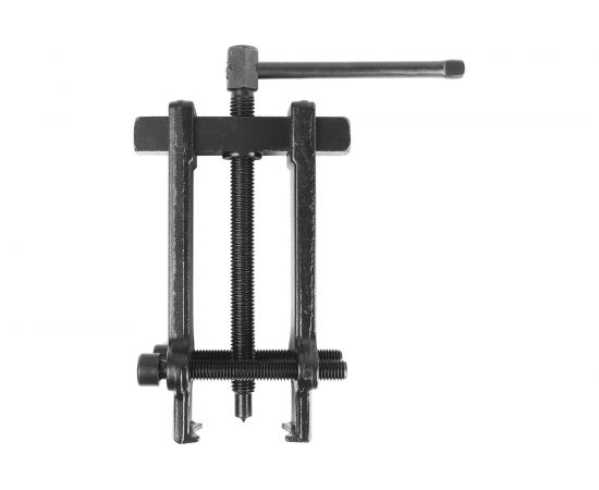 Съемник 2-х лапый со стяжными болтами AV Steel, 24-55мм AV-921175 