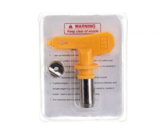 Сопло безвоздушное HYVST 211 