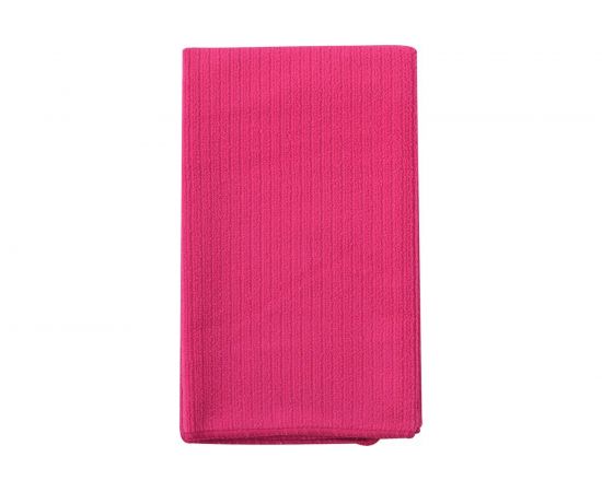 Салфетка-тряпка для мытья пола МУЛЬТИДОМ Эконом 50x60, микрофибра HC58-73 