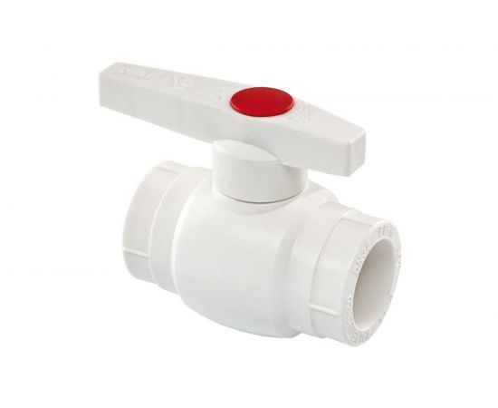 Кран шаровой TEBO C--TB 1v 32 030060103 