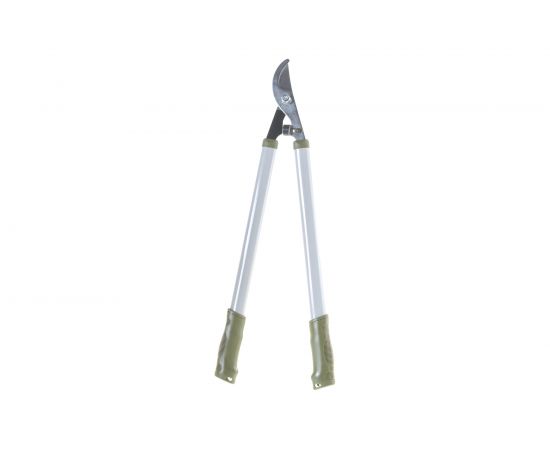 Кусторез Park 1214 645 мм 270136 