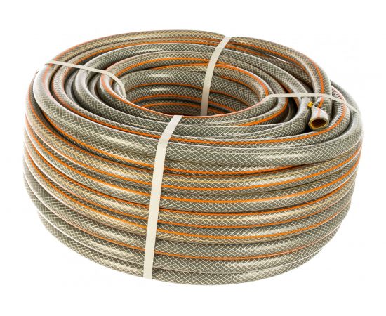 Шланг поливочный Professional 1/2"", 50м PALISAD 67462 