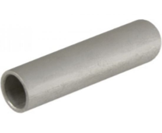 Гильза TDM ГМЛ 2,5-2,6 ГОСТ 23469.3-79 SQ0538-0002 