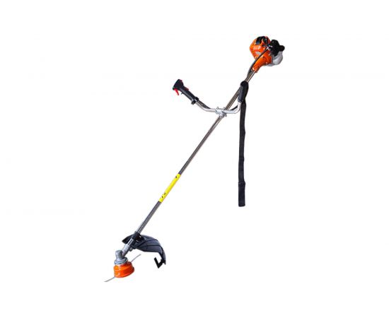 Бензотриммер SLOGGER BC325 