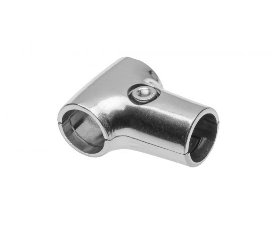 Т-образный крепеж MFK-TORG Jr-66 32 32-25 мм, R8B Z-029 JR-66 32 VACUUM 