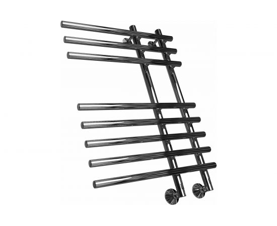 Полотенцесушитель Двин L primo 60/15/55 1-3/4-1/2 Универсальный К3 72108003 