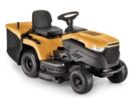 Садовый трактор STIGA ESTATE 2398 HW 2T2630481/ST1 