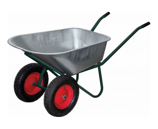 Строительная тачка Park WB 5202 092792 