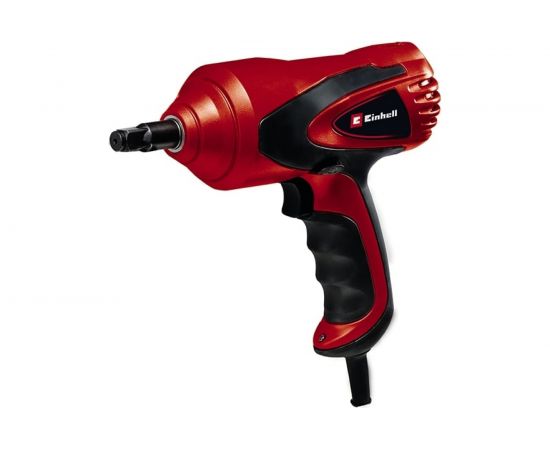 Ударный гайковерт Einhell CC-HS 12-1 2048312 