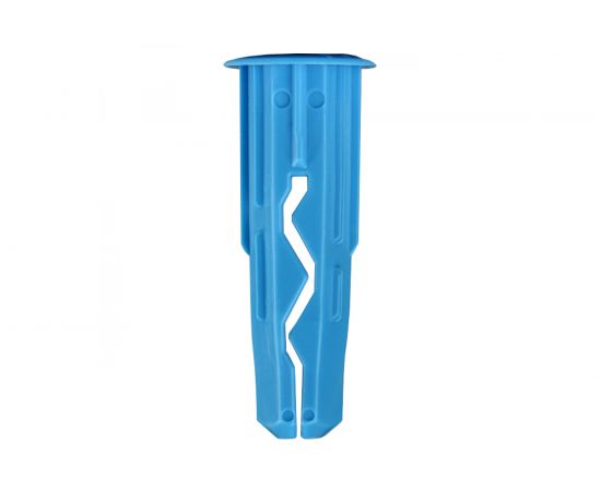 Дюбель ЕВРОПАРТНЕР MULTI plug 8x32 25 шт. RB2 0123 