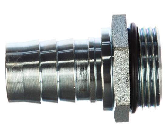 Фитинг PIUSI 1 IN 25 F0776400A 